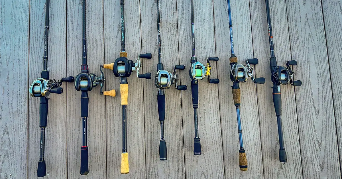 fishing guides thunderonthegulf